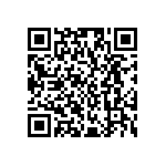 RG2012V-5761-B-T5 QRCode