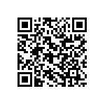 RG2012V-5761-D-T5 QRCode