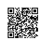 RG2012V-5761-W-T1 QRCode