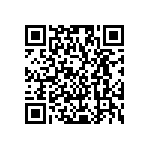 RG2012V-5900-P-T1 QRCode