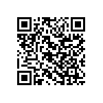 RG2012V-6040-C-T5 QRCode