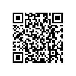 RG2012V-6040-D-T5 QRCode