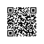 RG2012V-6040-W-T5 QRCode