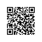 RG2012V-6041-B-T1 QRCode