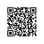 RG2012V-6041-B-T5 QRCode