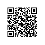 RG2012V-6041-C-T5 QRCode