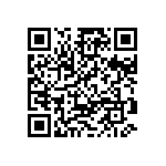 RG2012V-6041-D-T5 QRCode