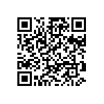 RG2012V-6041-W-T5 QRCode