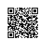 RG2012V-6190-C-T5 QRCode