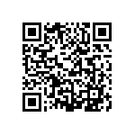 RG2012V-6190-P-T1 QRCode