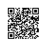 RG2012V-6190-W-T1 QRCode