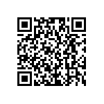 RG2012V-6190-W-T5 QRCode