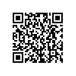 RG2012V-6191-D-T5 QRCode