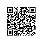 RG2012V-6191-P-T1 QRCode