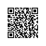 RG2012V-621-B-T1 QRCode