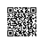 RG2012V-621-W-T5 QRCode