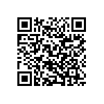 RG2012V-622-C-T5 QRCode