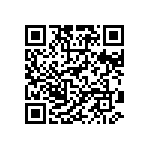 RG2012V-622-D-T5 QRCode