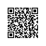 RG2012V-622-P-T1 QRCode
