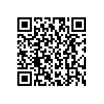 RG2012V-622-W-T5 QRCode