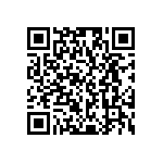 RG2012V-6340-W-T5 QRCode