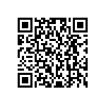 RG2012V-6341-C-T5 QRCode