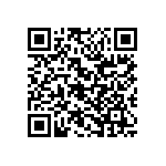 RG2012V-6341-D-T5 QRCode