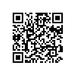 RG2012V-6341-W-T1 QRCode