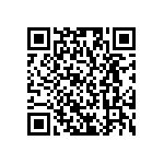 RG2012V-6490-B-T5 QRCode