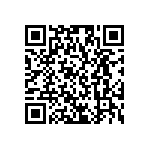 RG2012V-6490-D-T5 QRCode