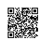 RG2012V-6491-C-T5 QRCode