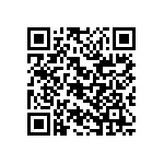 RG2012V-6491-D-T5 QRCode