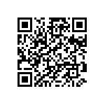 RG2012V-6491-W-T1 QRCode