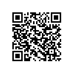 RG2012V-6650-B-T1 QRCode