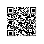 RG2012V-6650-P-T1 QRCode