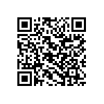 RG2012V-6651-C-T5 QRCode