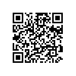 RG2012V-6651-D-T5 QRCode