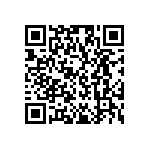 RG2012V-6651-P-T1 QRCode