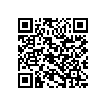 RG2012V-6651-W-T1 QRCode