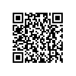 RG2012V-6651-W-T5 QRCode