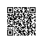 RG2012V-681-B-T1 QRCode