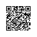 RG2012V-681-P-T1 QRCode