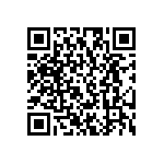 RG2012V-681-W-T1 QRCode