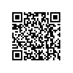 RG2012V-6810-B-T5 QRCode