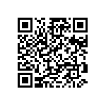 RG2012V-6810-C-T5 QRCode