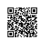 RG2012V-6810-W-T5 QRCode