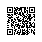 RG2012V-6811-C-T5 QRCode