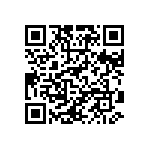 RG2012V-682-C-T5 QRCode