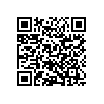 RG2012V-682-W-T1 QRCode