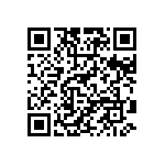 RG2012V-682-W-T5 QRCode